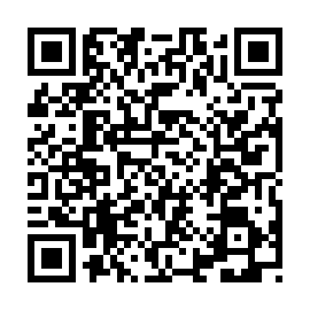 QR code for 8IYQ269