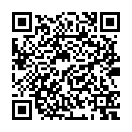 QR code for 8IYU336