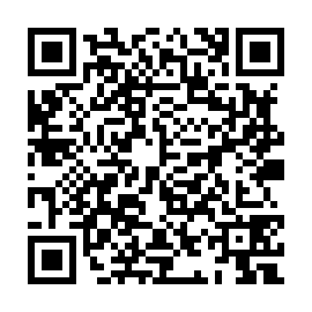 QR code for 8IYX787