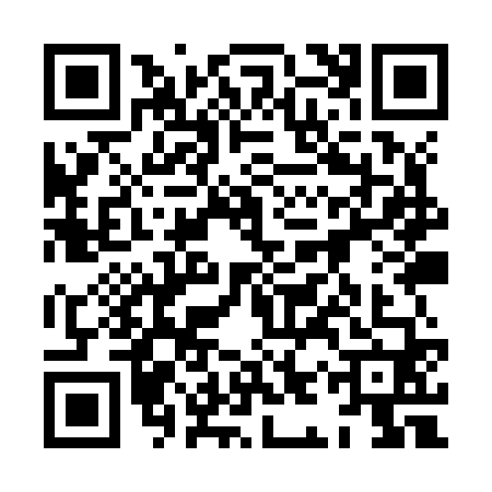 QR code for 8IYZ601