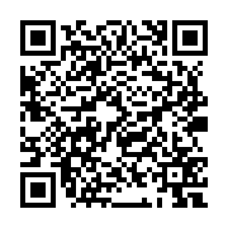 QR code for 8IYZ771