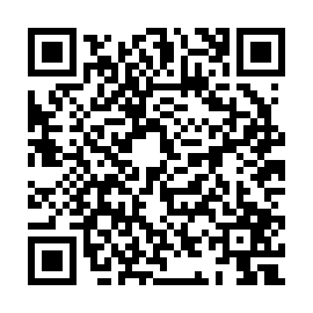 QR code for 8IZB072