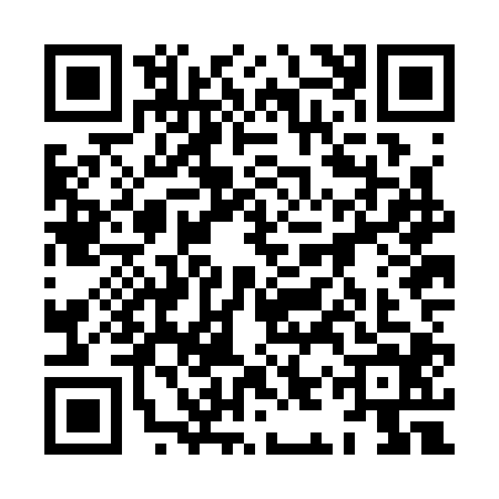 QR code for 8IZC041