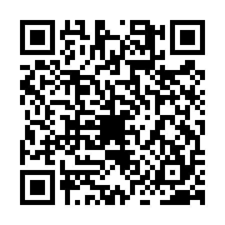 QR code for 8IZD141