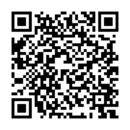 QR code for 8IZE430