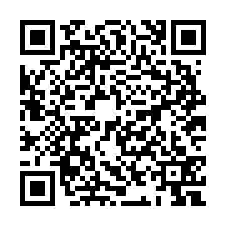 QR code for 8IZF339