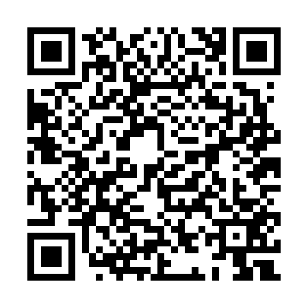 QR code for 8IZF534