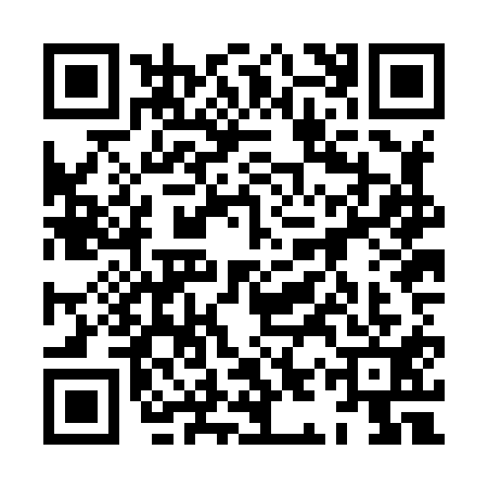 QR code for 8IZH110
