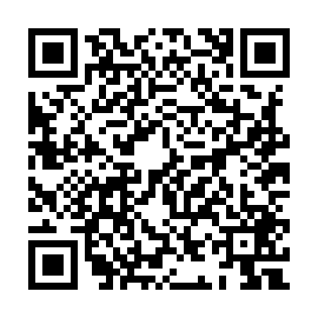 QR code for 8IZI490