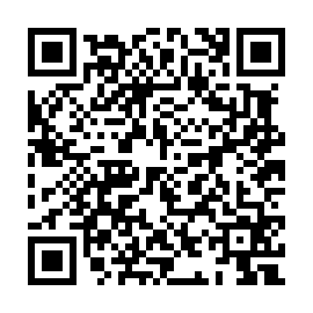 QR code for 8IZL645