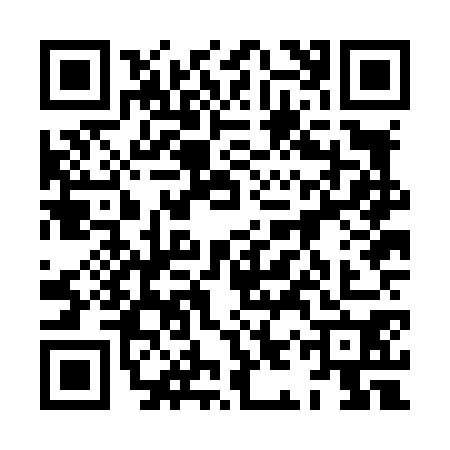 QR code for 8IZL703