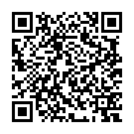 QR code for 8IZL730