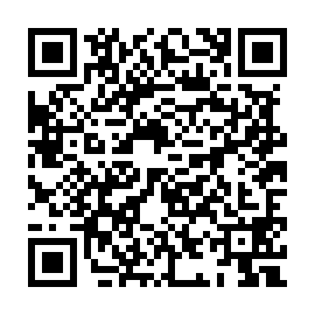 QR code for 8IZM986