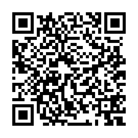QR code for 8IZO184