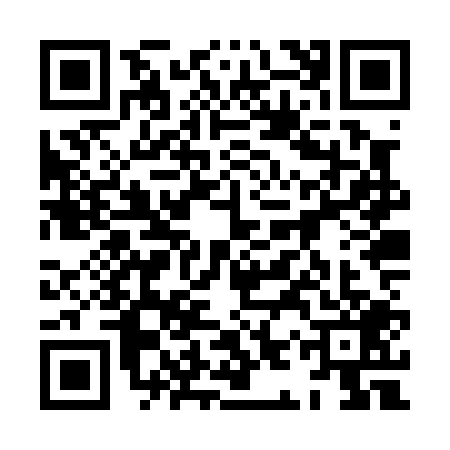 QR code for 8IZP091