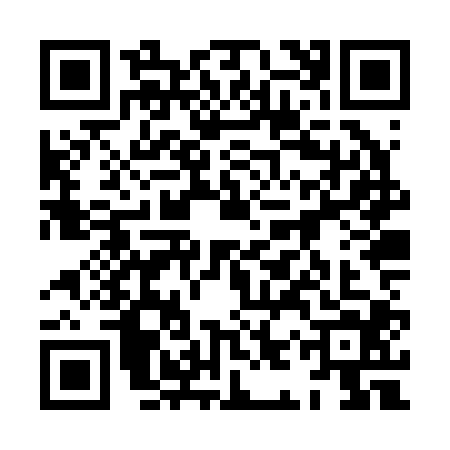 QR code for 8IZR046