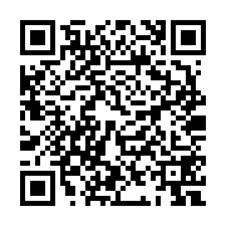 QR code for 8IZV580