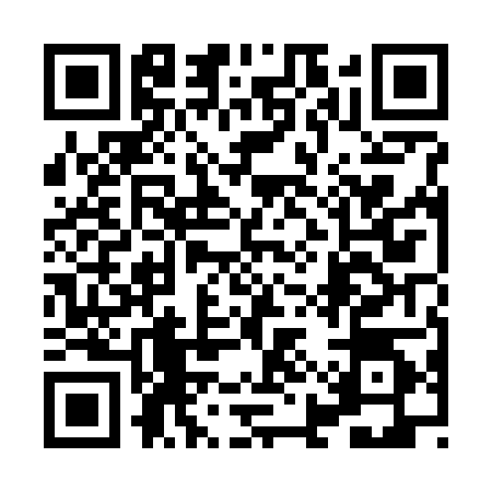 QR code for 8IZW040