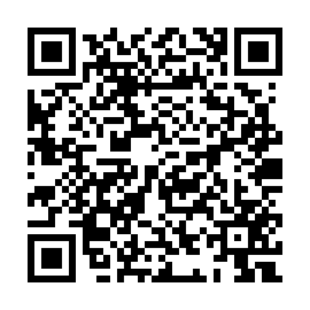 QR code for 8IZW572