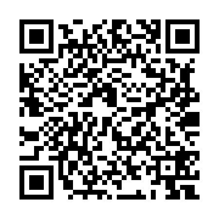 QR code for 8IZX281