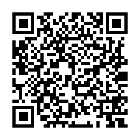 QR code for 8IZY585