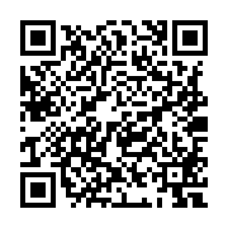 QR code for 8IZY891