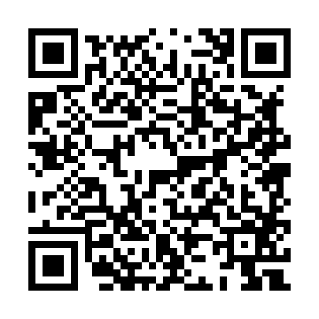 QR code for 8J08868