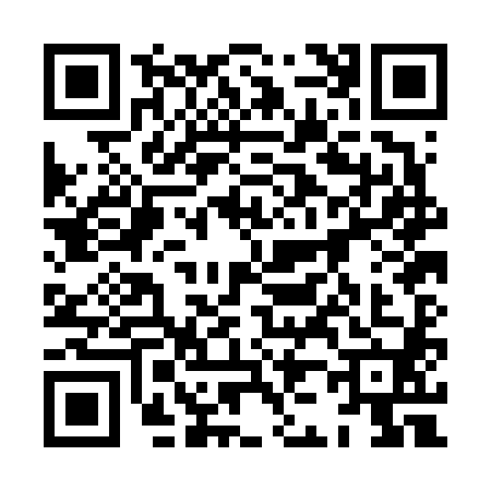 QR code for 8J0F804