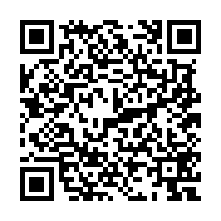 QR code for 8J0M595