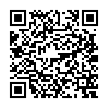QR code for 8J0P644