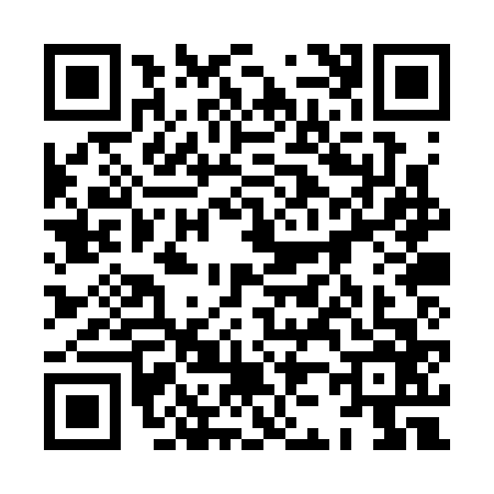 QR code for 8J0S665