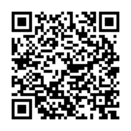 QR code for 8J12587