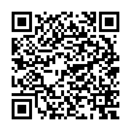 QR code for 8J16692