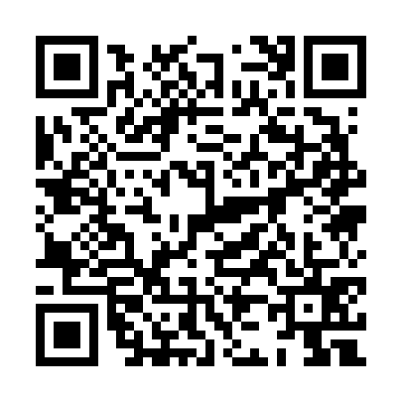 QR code for 8J16758