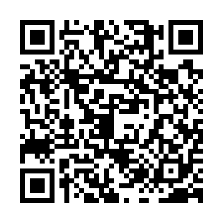 QR code for 8J17107