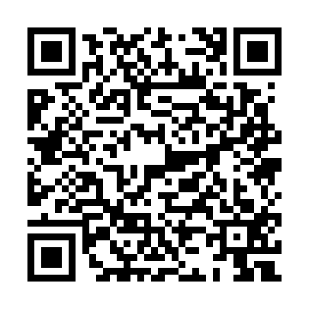 QR code for 8J17137