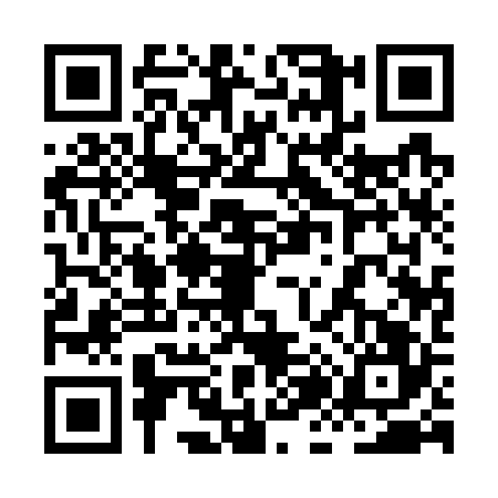 QR code for 8J17269