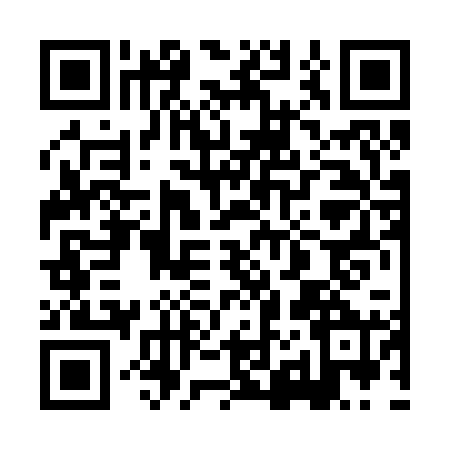 QR code for 8J22205