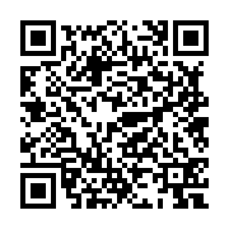 QR code for 8J28326