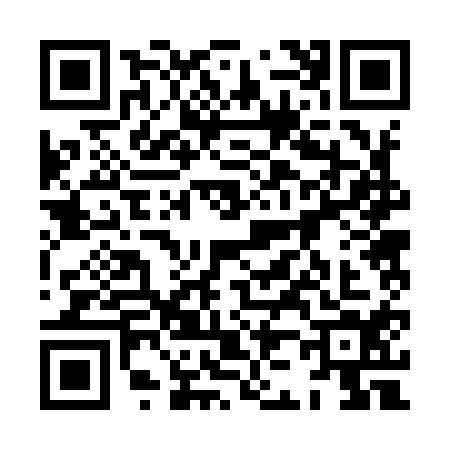 QR code for 8J29142