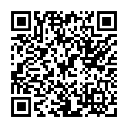 QR code for 8J38043