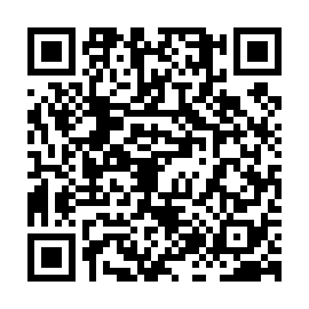 QR code for 8J54782