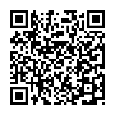 QR code for 8J85898