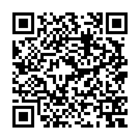 QR code for 8J94762