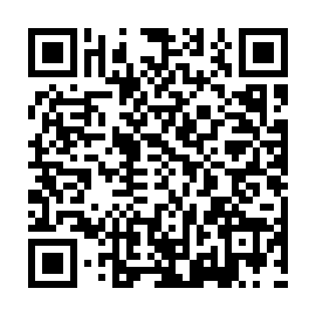 QR code for 8JAA280