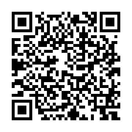 QR code for 8JAA806