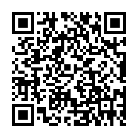 QR code for 8JAA929
