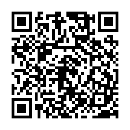 QR code for 8JAB430