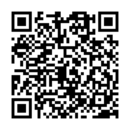 QR code for 8JAB613