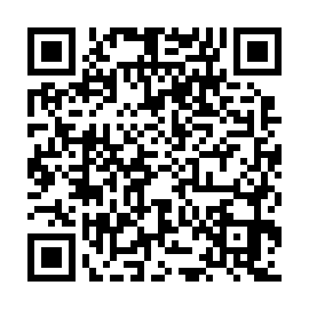 QR code for 8JAB715
